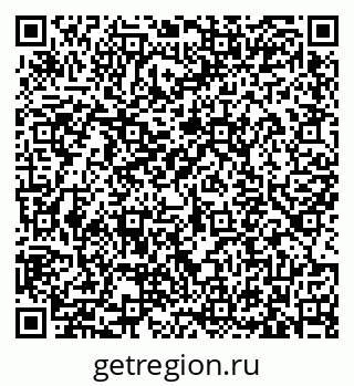 79633371706