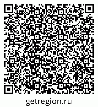 79633371707