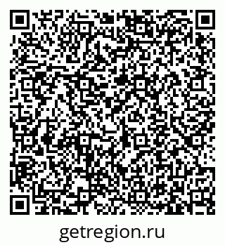 79633371709