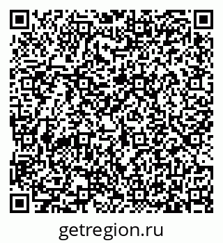 79633371710