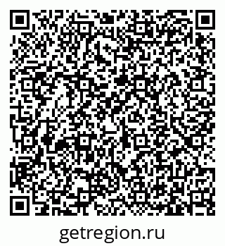79633371711