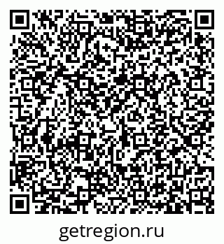 79633371712