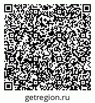 79633371714