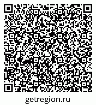 79633371715