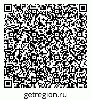 79633371716