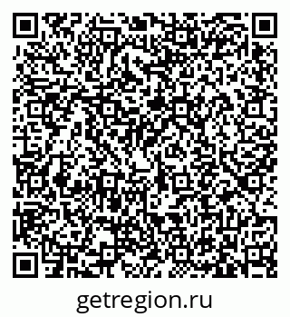 79633371717