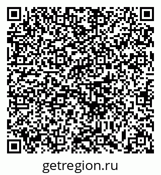 79633371718