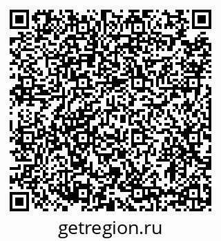 79633371719