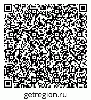 79633371722