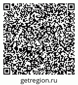 79633371723