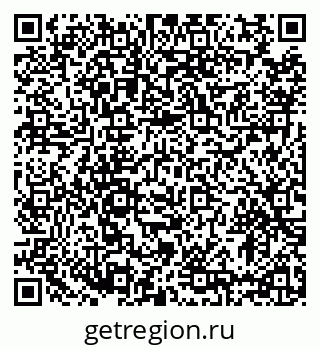 79633371724