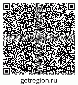 79633371725