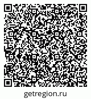 79633371726