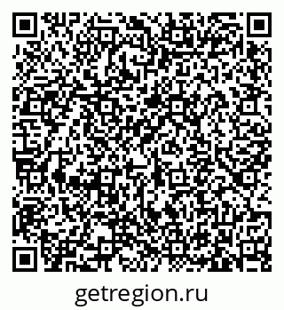 79633371727