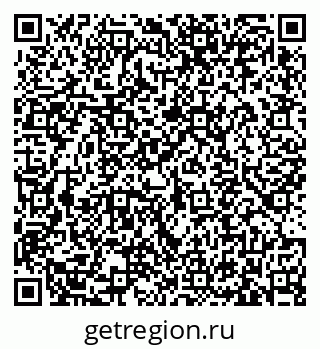 79633371728