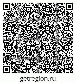 79633371729