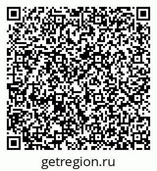 79633371731
