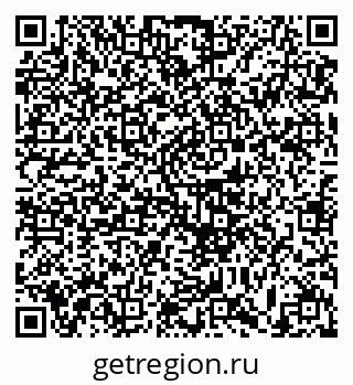 79633371732