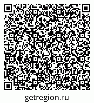 79633371733