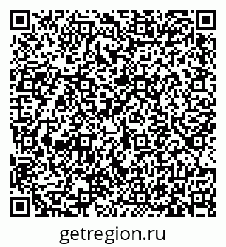 79633371734