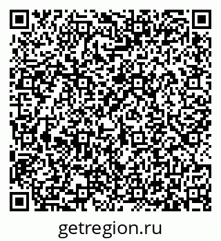 79633371735