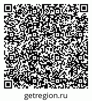 79633371736