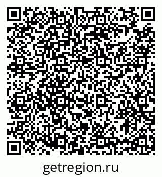 79633371737