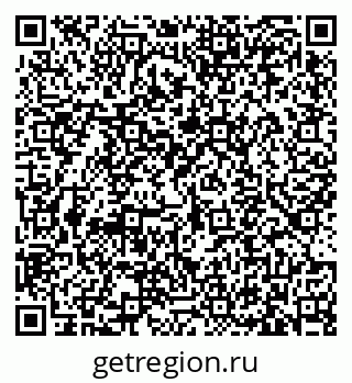 79633371738