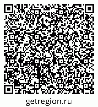 79633371741