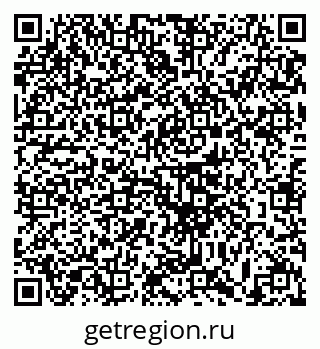 79633371743