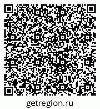 79633371744