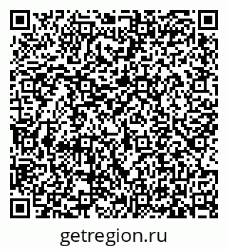 79633371746
