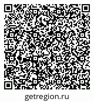 79633371747