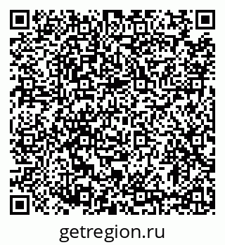 79633371748