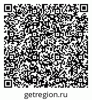79633371749