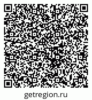 79633371750