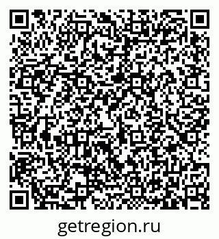 79633371751