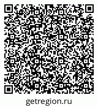 79633371752