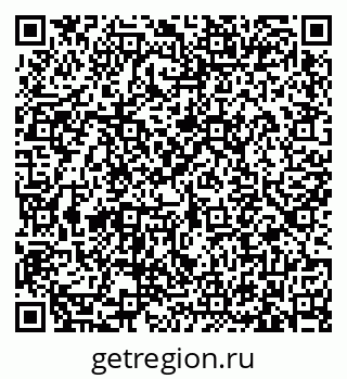 79633371753