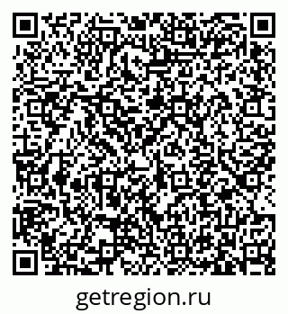 79633371754