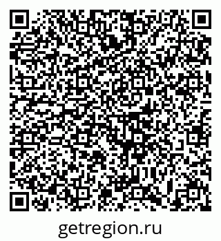 79633371756