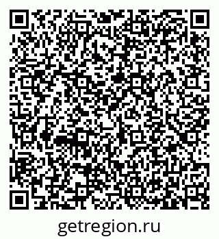 79633371759