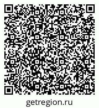 79633371761