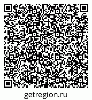 79633371762