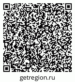 79633371763