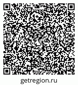 79633371764