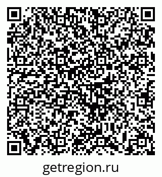 79633371765