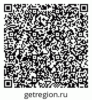 79633371766