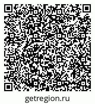 79633371767