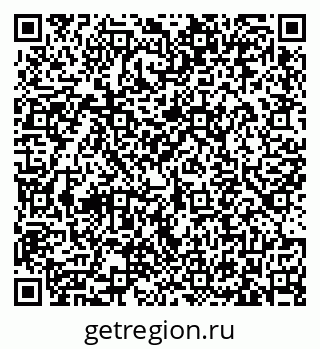79633371768